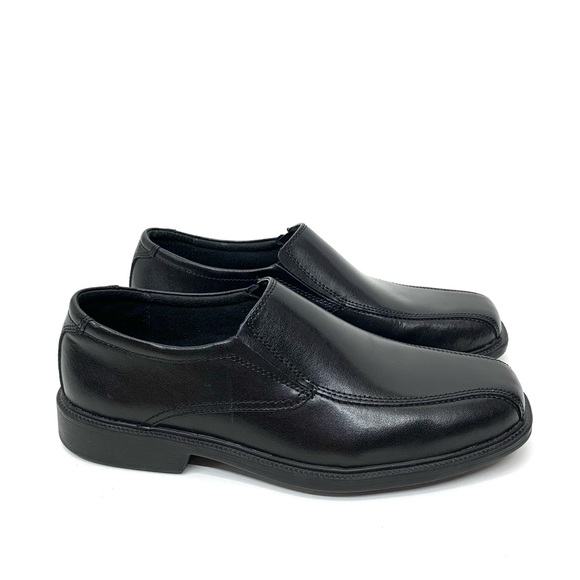 Bostonian | Shoes | Mens Bostonian 